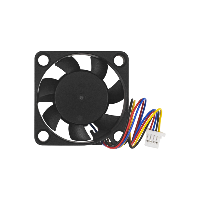 5V 3007 Fan PWM Speed Adjustab - đánh giá và giá Raspberry Pi Water Cooling Kit