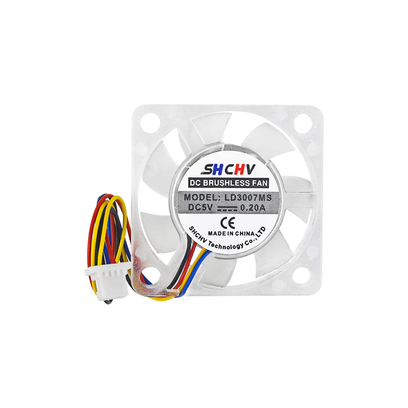 5V 3007 Fan PWM Speed Adjustab - đánh giá và giá Raspberry Pi Water Cooling Kit