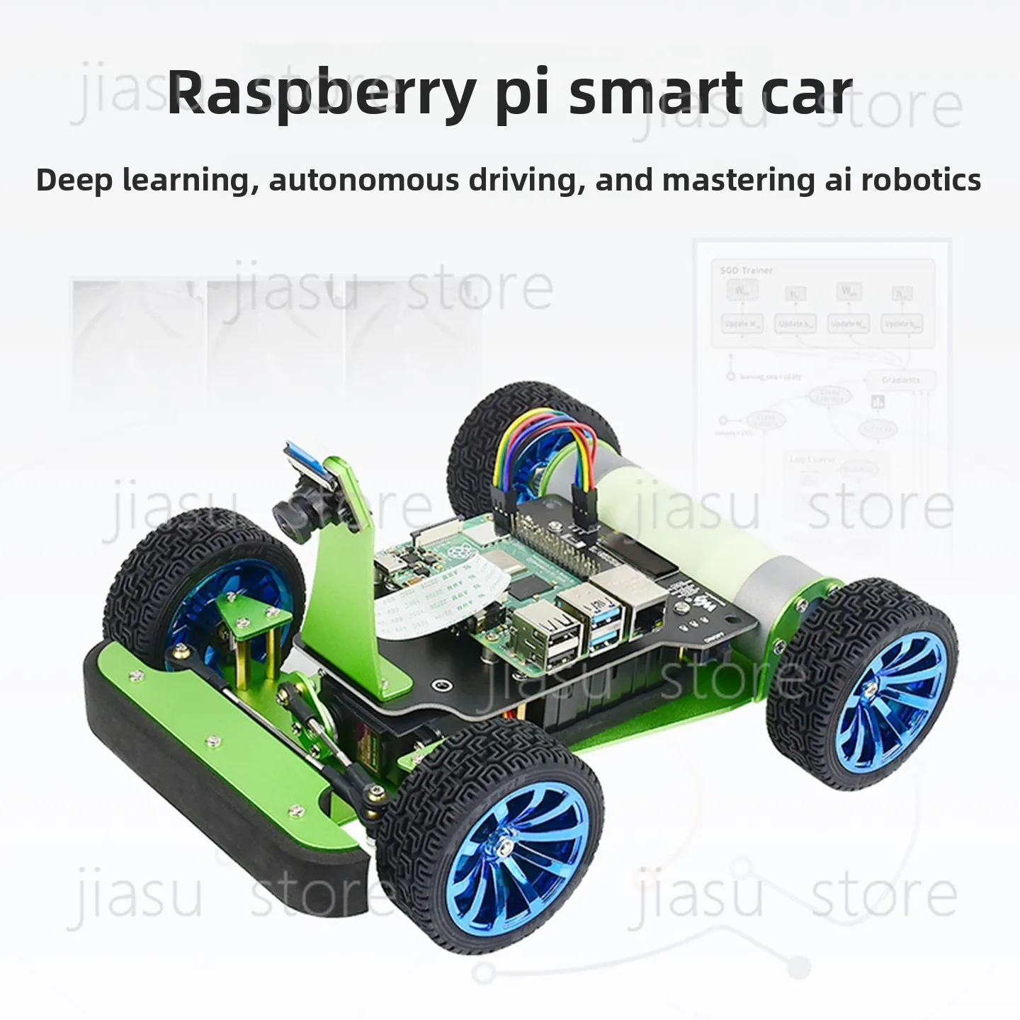Compatible with Raspberry Pi 4 - đánh giá và giá Raspberry Pi 4 8Gb Ram Kit