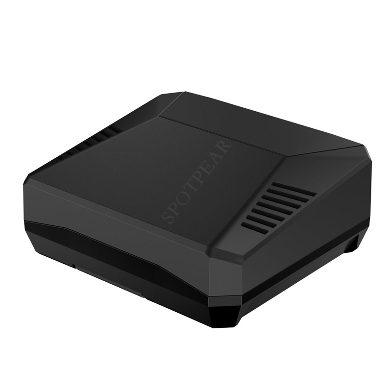 Argon ONE V3 M.2 NVME Case For - đánh giá và giá Argon One V3 M.2 Nvme Case